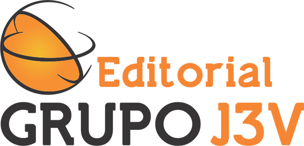 Editorial Grupo J3V