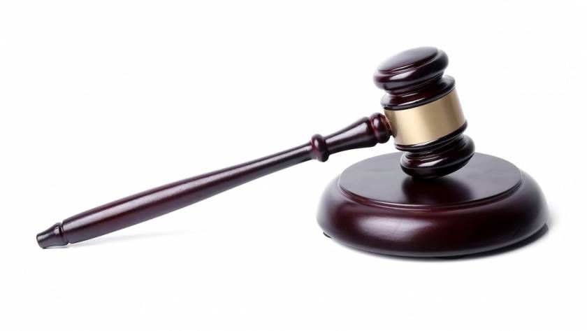 Aprobado el anteproyecto de ley de creación de la Oficina Española de Derechos de Autor y Conexos