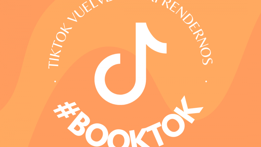 TikTok vuelve a sorprendernos
