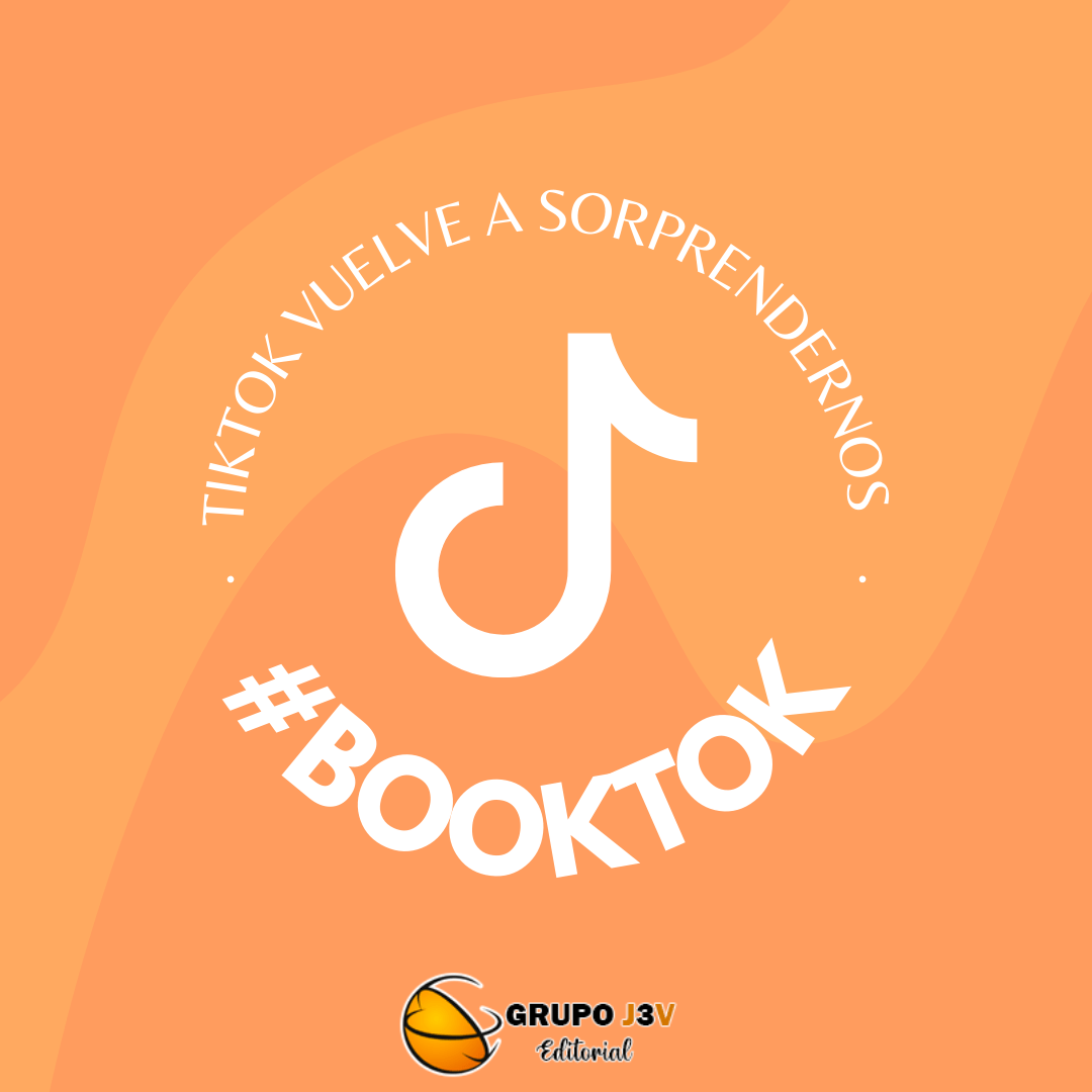 TikTok vuelve a sorprendernos