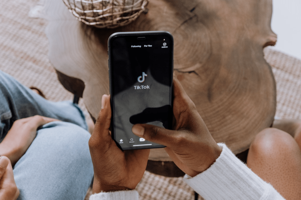 Autores que han lanzado sus carreras en TikTok
