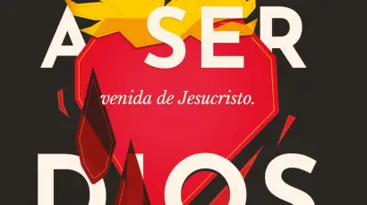 Portada del libro 'Jugando a ser Dios' de Carmen Victoria Pardo y Nelson Bustamante