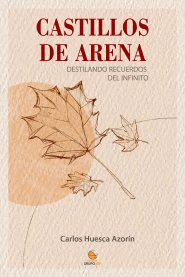 PRESENTACIÓN LIBRO "CASTILLOS DE ARENA" EN EL CORTE INGLÉS AVENIDA DE LA LIBERTAD