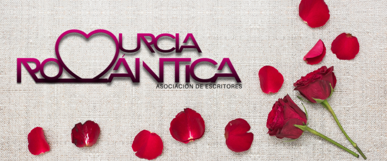 Alianza-Literaria-Grupo J3V - Murcia Romántica