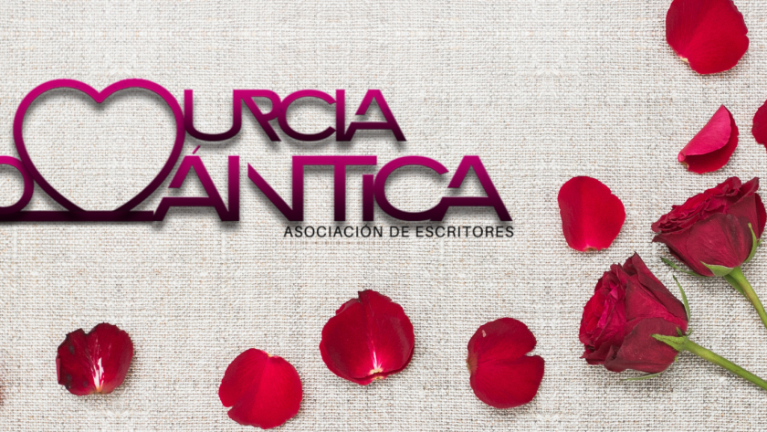Alianza-Literaria-Grupo J3V - Murcia Romántica