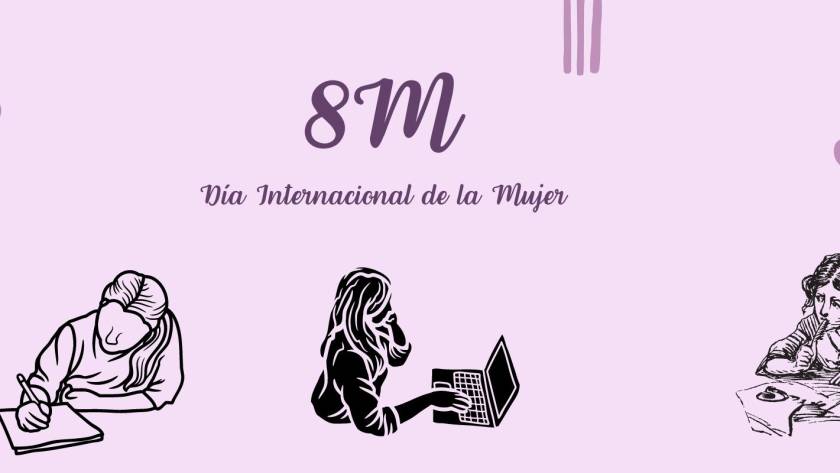 Mujeres-Literatura-Inspiración