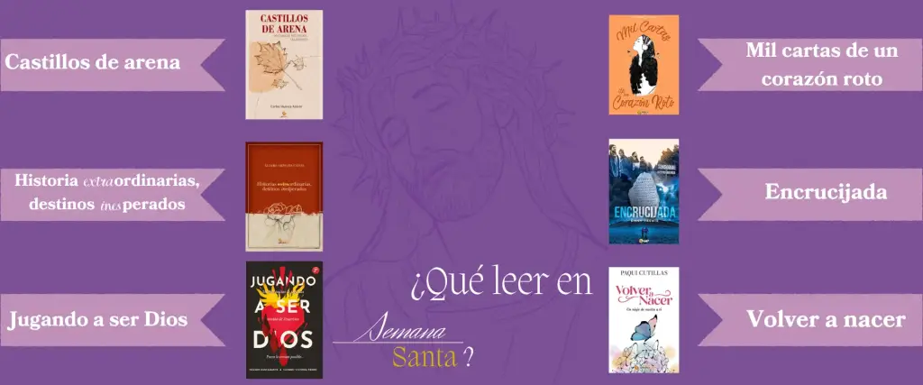 Lecturas_Inspiradoras_Semana_Santa