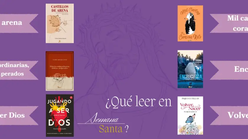 Lecturas_Inspiradoras_Semana_Santa