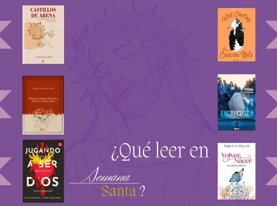 Lecturas_Inspiradoras_Semana_Santa