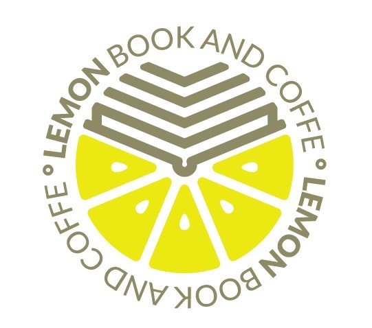 Diálogos de Tinta: Descubre la Magia de la Prosa y el Verso en Lemon Book And Coffee - Nueva fecha del evento