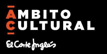 Presentación de "Martín No Puede Solo" por Isabel Muelas en El Corte Inglés