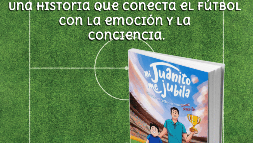 Presentaciones del libro Mi Juanito me jubila en diferentes ciudades de España