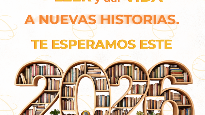 Equipo de la Editorial Grupo J3V participando en ferias del libro en España durante 2026