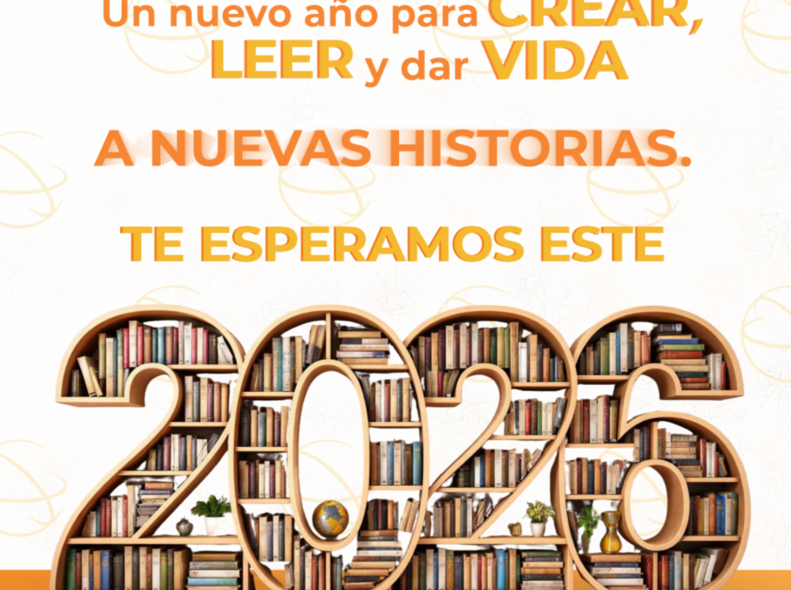 Equipo de la Editorial Grupo J3V participando en ferias del libro en España durante 2026