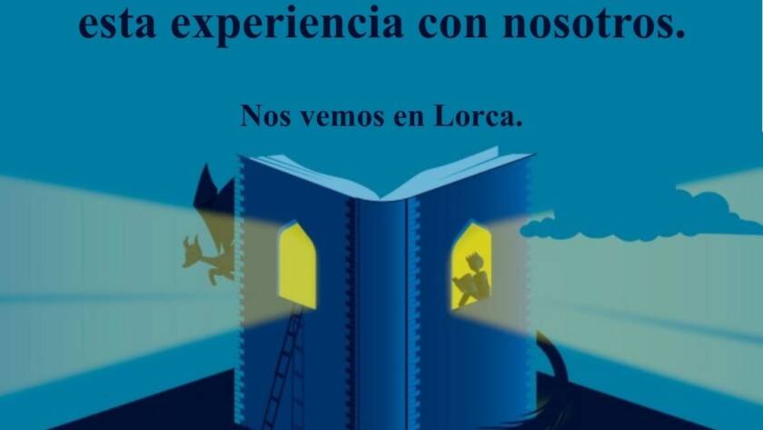 Equipo de la Editorial Grupo J3V participando en ferias del libro en España durante 2026