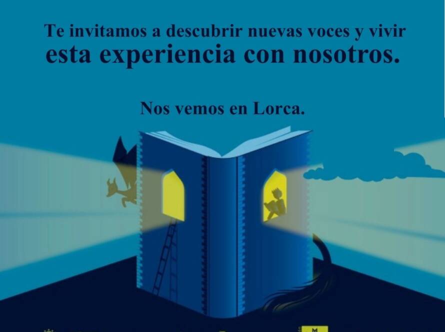 Equipo de la Editorial Grupo J3V participando en ferias del libro en España durante 2026